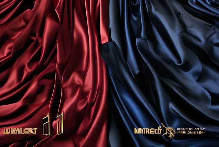 十大奢侈品排名服装，十大奢侈品排名服装男装logo