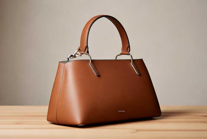 一千以下的包包牌子（一千以下的包包牌子推荐）