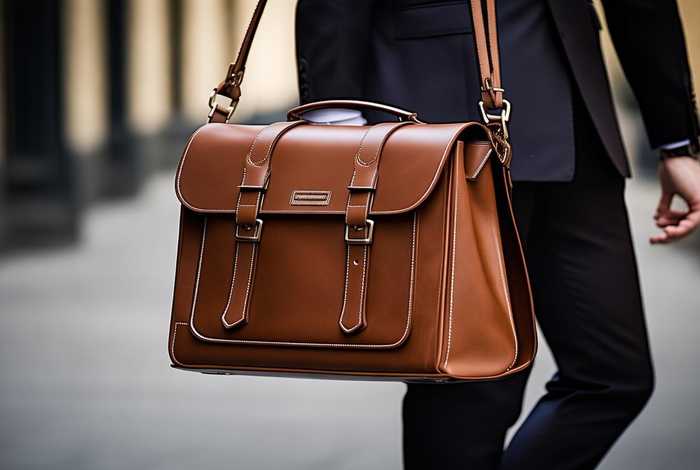 什么包包牌子好又不贵男款 什么牌子男包好看高档又高 什么包包牌子好又不贵男款 什么牌子男包好看高档又高