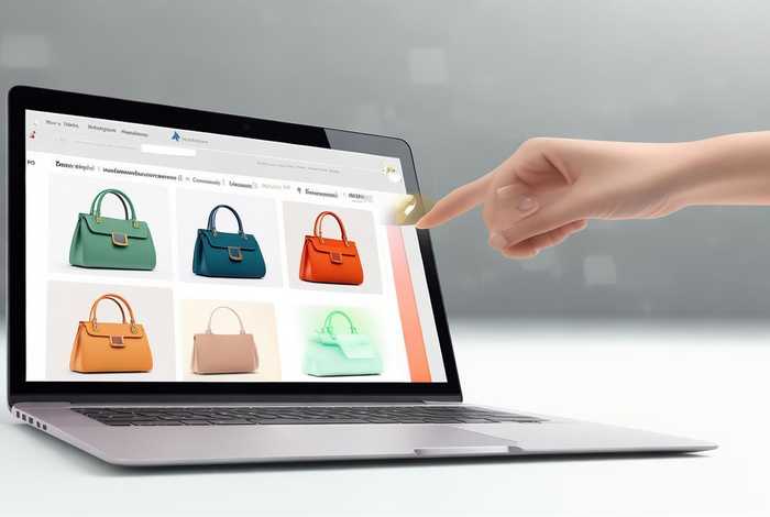 在网上买名牌包哪个平台靠谱，哪个网站买名牌包正品