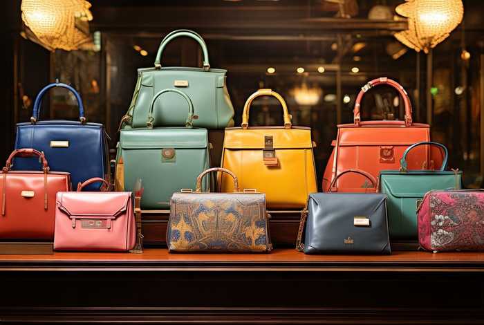 中国名牌包包品牌大全图片;中国名牌包包品牌大全图片及价格 中国名牌包包品牌大全图片;中国名牌包包品牌大全图片及价格