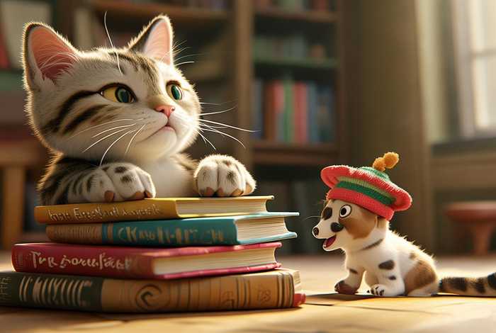 为什么ck要叫小ck、为什么小ck叫小ck