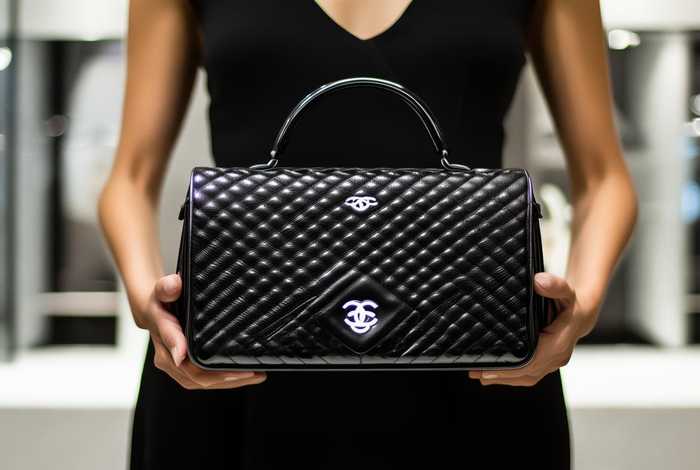 香奈儿官网女包价位、香奈儿官网女包报价表