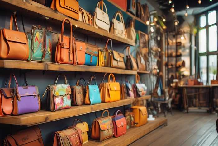 小众不贵的包包品牌 - 小众不贵的包包品牌排行榜