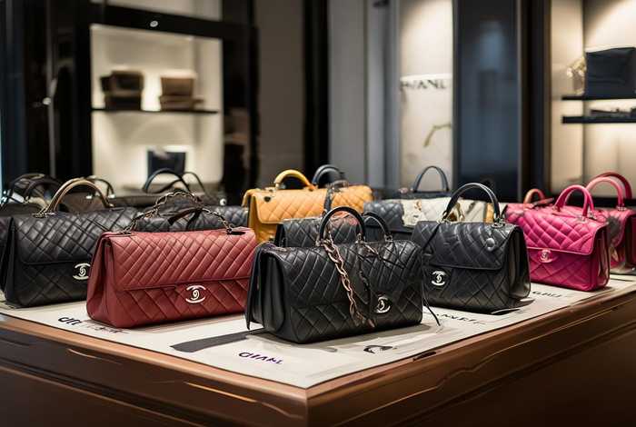 正品香奈儿包包价格一览表 正品香奈儿包包价格一览表大全 正品香奈儿包包价格一览表 正品香奈儿包包价格一览表大全