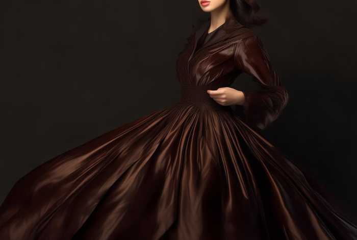 真皮双肩包哪个牌子好看；真皮双肩包哪个牌子好看女