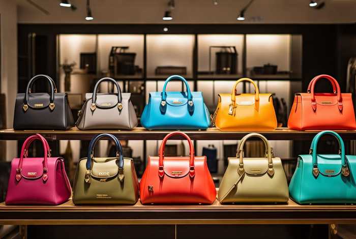 世界包包十大名牌女包;世界十大名牌包排名女包 世界包包十大名牌女包;世界十大名牌包排名女包