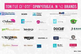 卫生巾前十排名 - 卫生巾前十排名品牌