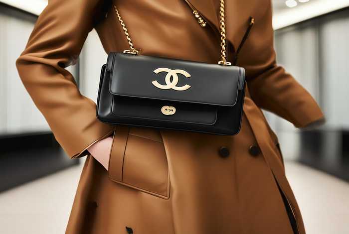 香奈儿官网2021秋冬新款女装、香奈儿官网2021秋冬新款包包