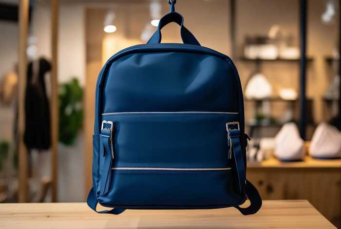 什么牌子包包好看又不贵男;什么牌子包包好看又不贵男士 什么牌子包包好看又不贵男;什么牌子包包好看又不贵男士