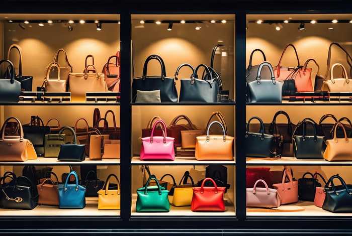 有名气包包500块以下（有名气包包500块以下的品牌）