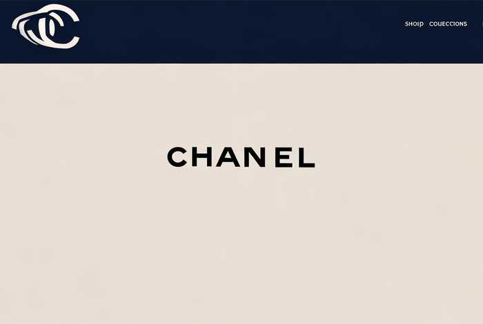 香奈儿官方网网址，香奈儿官方网网址是多少