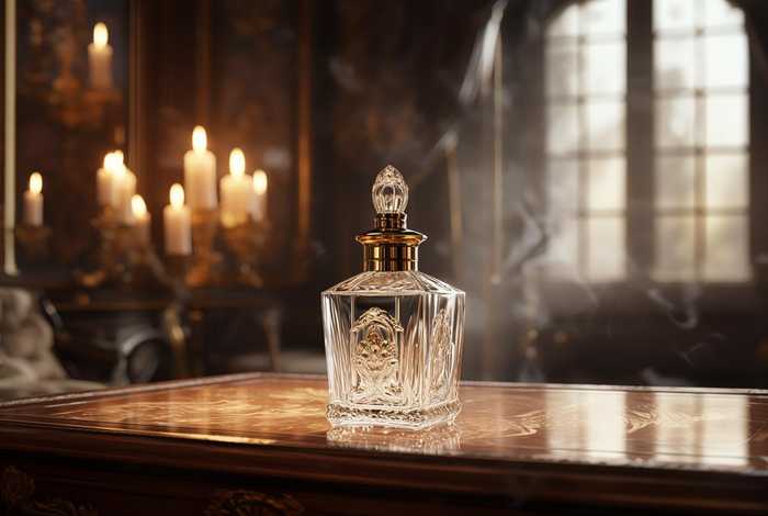 香水时代的香水;香水时代的香水是正品吗 香水时代的香水;香水时代的香水是正品吗