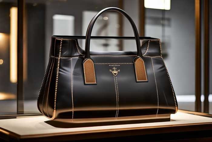 左九设计的奢侈品包包，左九设计的包包是正品吗