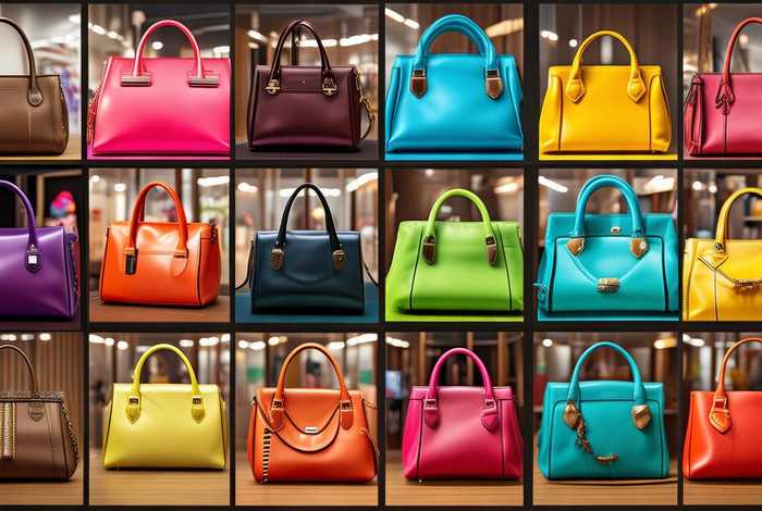 有什么好看的包包推荐吗、有什么好看的包包推荐吗女生