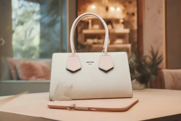 四个字的女包小众品牌，四个字的女包小众品牌叫什么