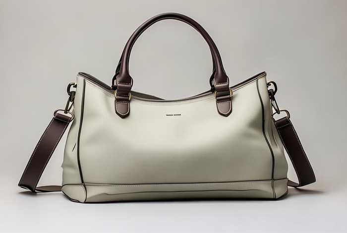 中老年女式大容量斜挎包，中老年女式大容量斜挎包品牌