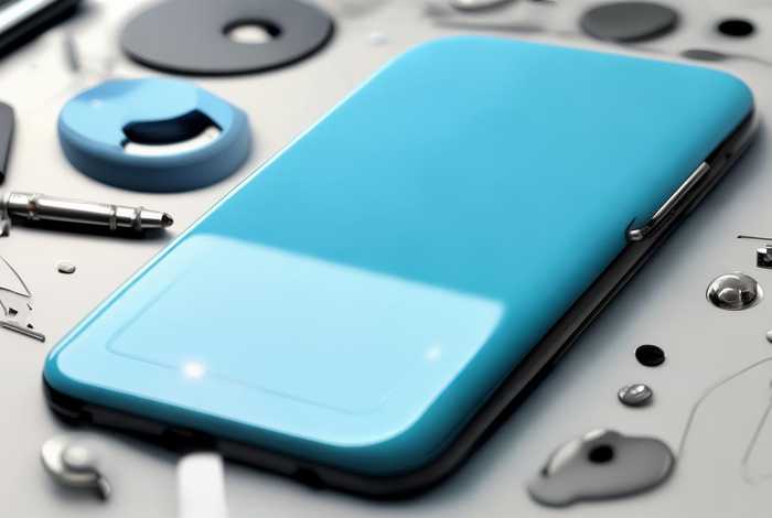 手机包包最新款制作教程、手机包包最新款制作教程图片