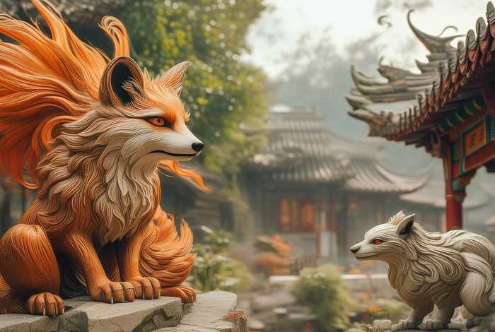 左九右四是什么生肖 - 左九右四是什么生肖动物