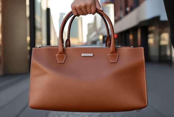 中档次的女包有哪些品牌的（中档次的女包有哪些品牌的好）