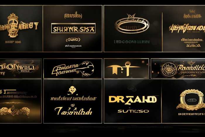 世界公认十大顶级奢侈品牌排行榜；世界公认十大顶级奢侈品牌排行榜图片