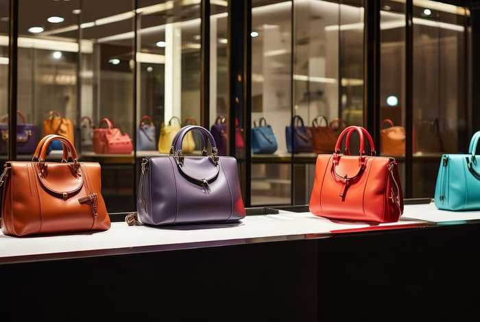 世界包包推荐 世界包包排名前50名