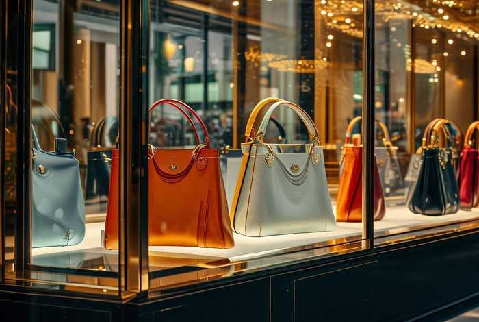 世界名牌箱包排名 - 世界名牌箱包排名榜 世界名牌箱包排名 - 世界名牌箱包排名榜