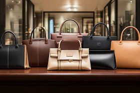 十大经典款女包排名 十大经典款女包排名品牌