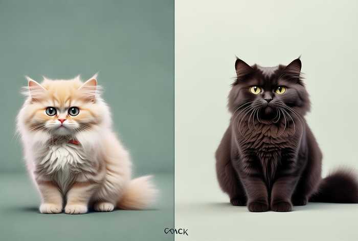 小ck和大ck有什么区别CCK（小ck和大ck有什么区别cck）