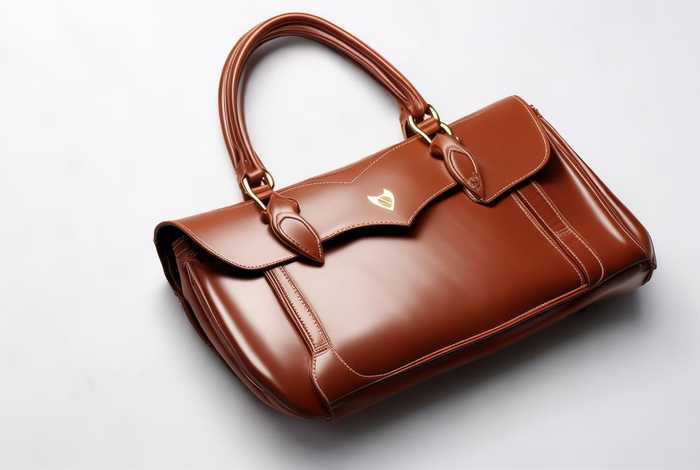 中国奢侈品包包仿得有多真 中国奢侈品包包仿得有多真实 中国奢侈品包包仿得有多真 中国奢侈品包包仿得有多真实