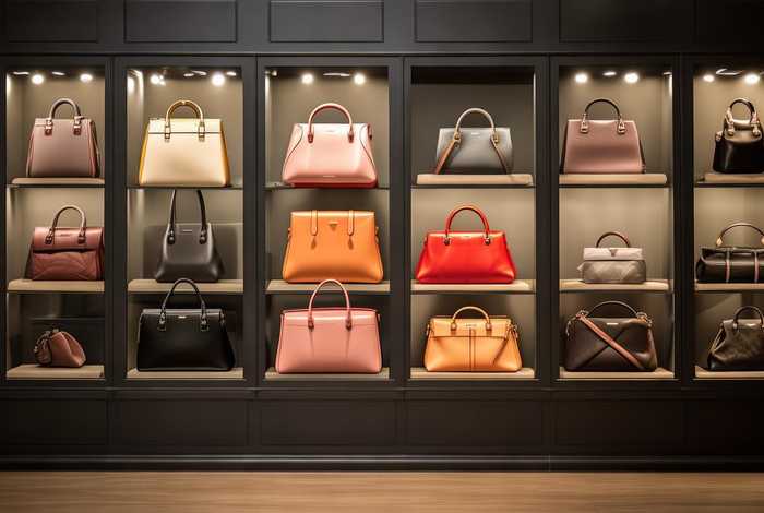 小众轻奢包包品牌（小众轻奢包包品牌推荐）