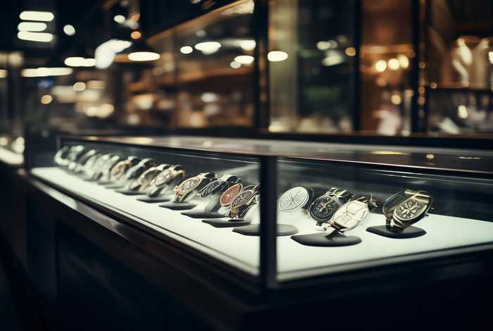 小众奢侈品牌有哪些（小众奢侈品牌有哪些牌子）