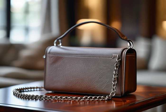 小轻奢女包平价推荐、小轻奢女包平价推荐品牌