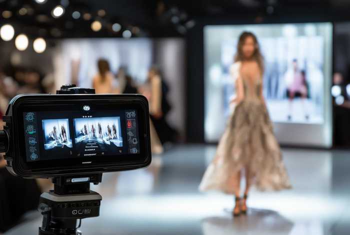 奢侈品牌衣服直播，奢侈品牌衣服直播视频