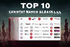 卫生巾十大排名黑名单有哪些；卫生巾十大排名黑名单有哪些品牌