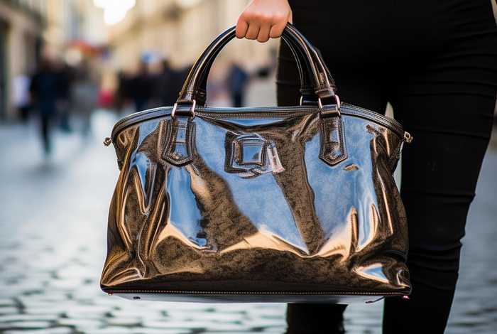 手提包女士包 手提包女士包包图片