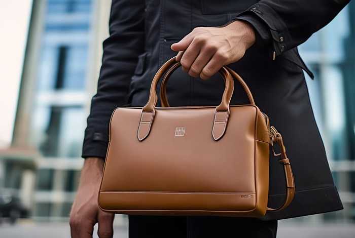 手拿包男款品牌（手拿包男款品牌有哪些）