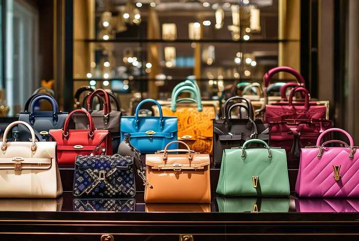 世界奢侈品包包排行榜前十名有哪些 世界奢侈品包包排行榜前十名有哪些品牌 世界奢侈品包包排行榜前十名有哪些 世界奢侈品包包排行榜前十名有哪些品牌