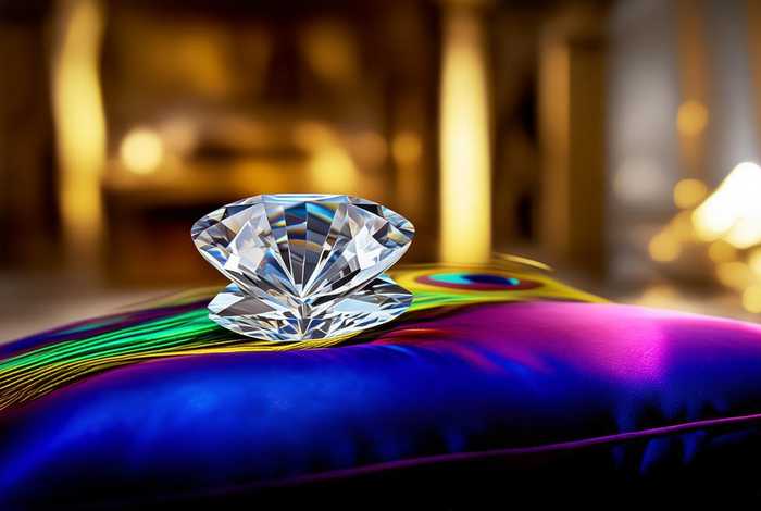 世界上最昂贵的金属是什么 世界上最昂贵的金属是什么金属 世界上最昂贵的金属是什么 世界上最昂贵的金属是什么金属