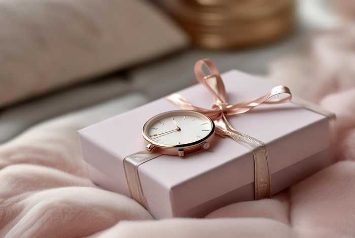 一千左右的奢侈品礼物女生,一千左右的奢侈品礼物女生可以用吗 一千左右的奢侈品礼物女生,一千左右的奢侈品礼物女生可以用吗