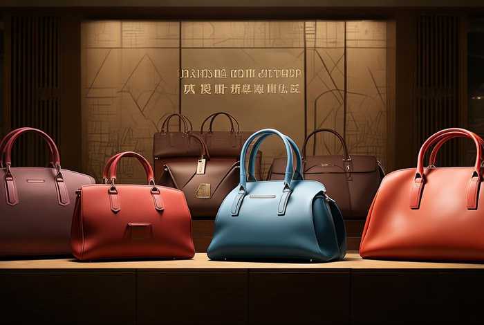 中国十大真皮皮包品牌排行榜、中国十大真皮皮包品牌排行榜图片