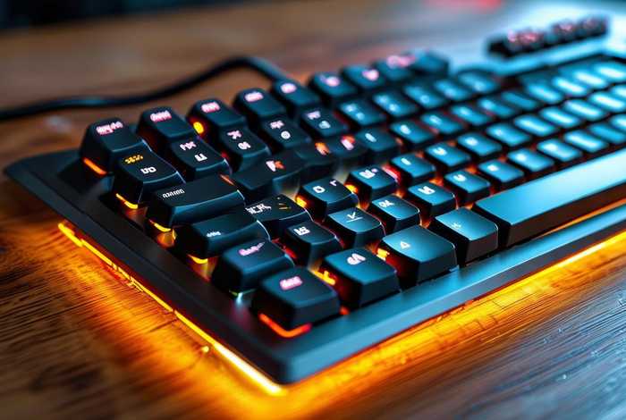 一千左右的机械键盘,一千左右的机械键盘哪款好 一千左右的机械键盘,一千左右的机械键盘哪款好