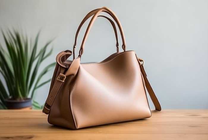 时尚休闲女包百搭，时尚休闲女包百搭图片