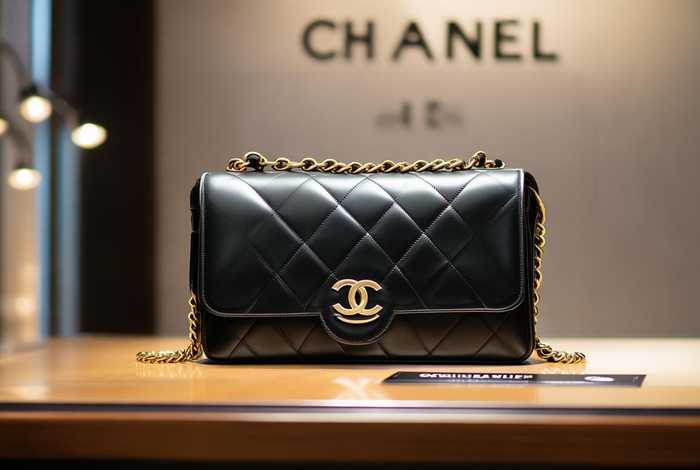 香奈儿19号包官网价格、香奈儿19bag中号官方价格