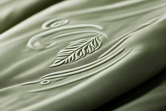 衣服品牌商标有哪些图案含义(衣服品牌商标有哪些图案含义呢) 衣服品牌商标有哪些图案含义(衣服品牌商标有哪些图案含义呢)