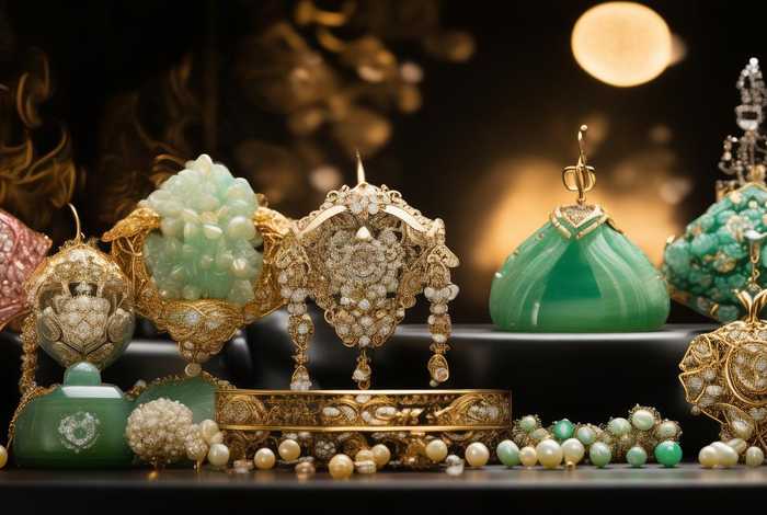 中国十大珠宝品牌排行榜前十名;中国十大珠宝品牌排行榜前十名有哪些 中国十大珠宝品牌排行榜前十名;中国十大珠宝品牌排行榜前十名有哪些