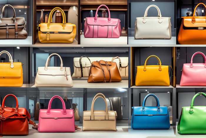 一千左右的包包排名 一千左右的包包排名榜 一千左右的包包排名 一千左右的包包排名榜