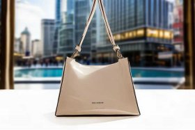 什么品牌的包包好，什么品牌的包包好看又时尚