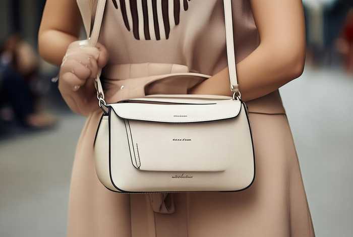 知名品牌女包斜挎；知名品牌女包斜挎包有哪些