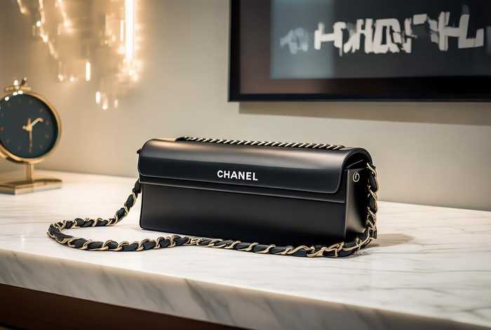 香奈儿官网下单多久能到 - 香奈儿官网下单多久能到货